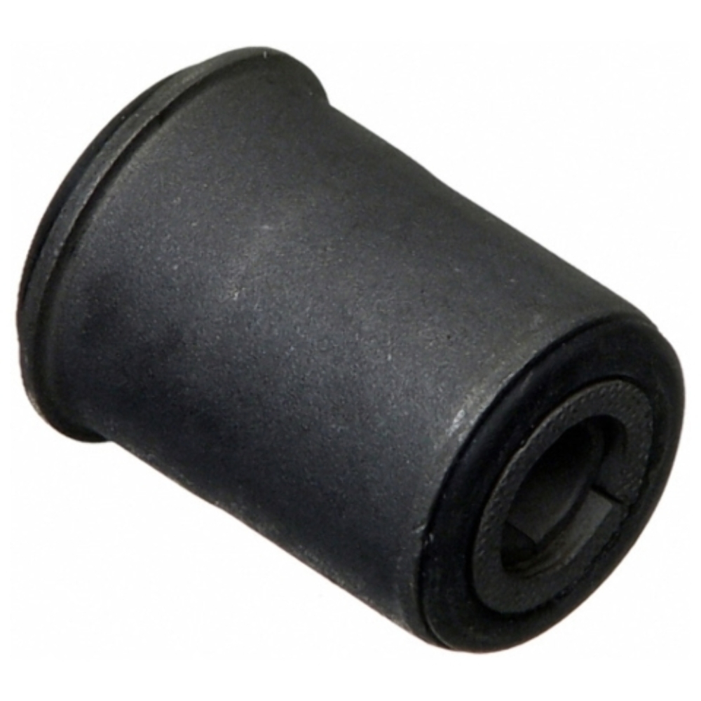 Control Arm Bushing for 1966-1980 Domestics 1pc Front Lower 15191