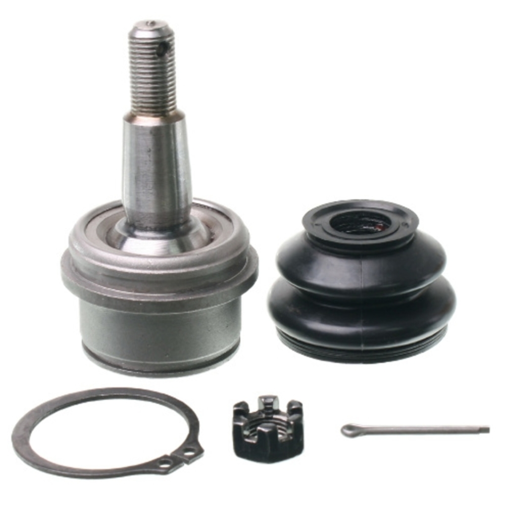 Ball Joint for 1991-2005 Domestics 1pc Front Lower Outer 11904