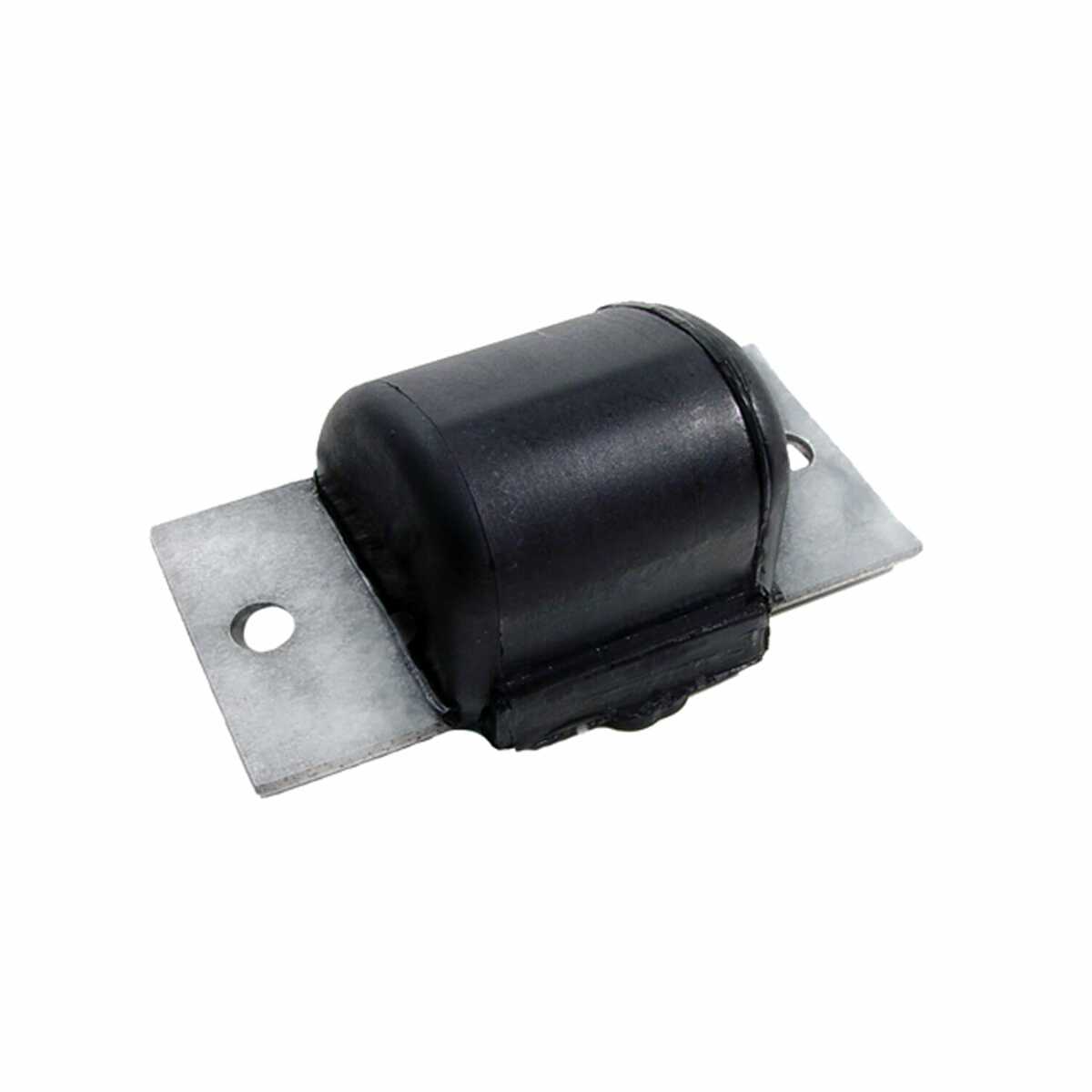 Suspension Bump Stop for 1948-1961 Jaguar XK120 1 Piece Front EPDM Rubber