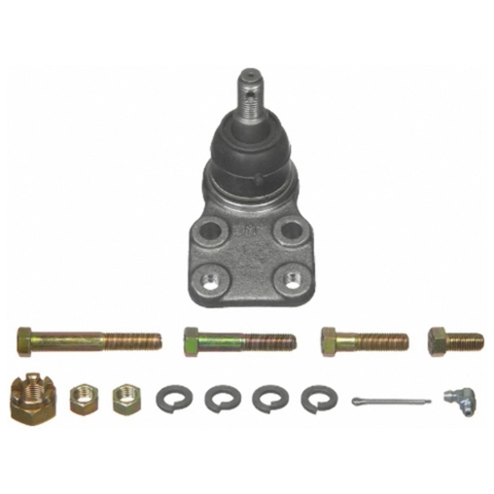 Ball Joint for 1981-1987 Isuzu Pickup Chevrolet Luv