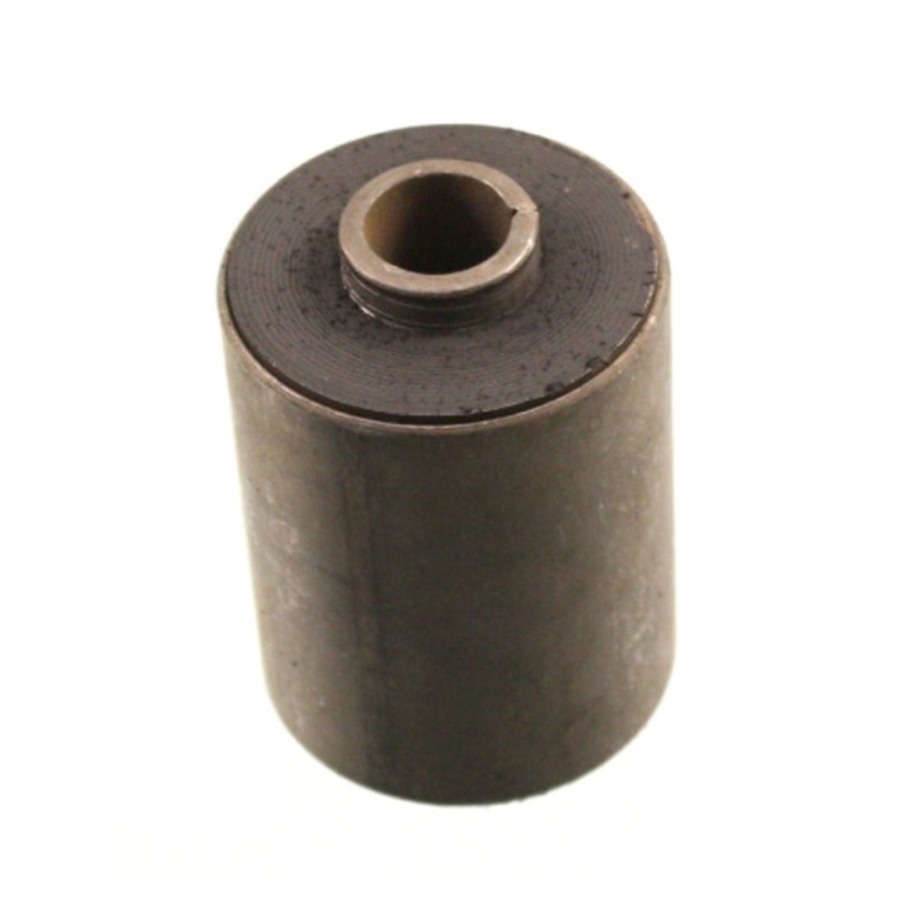 Leaf Spring Bushing for 1971-1997 Domestics 1pc Rear 35230