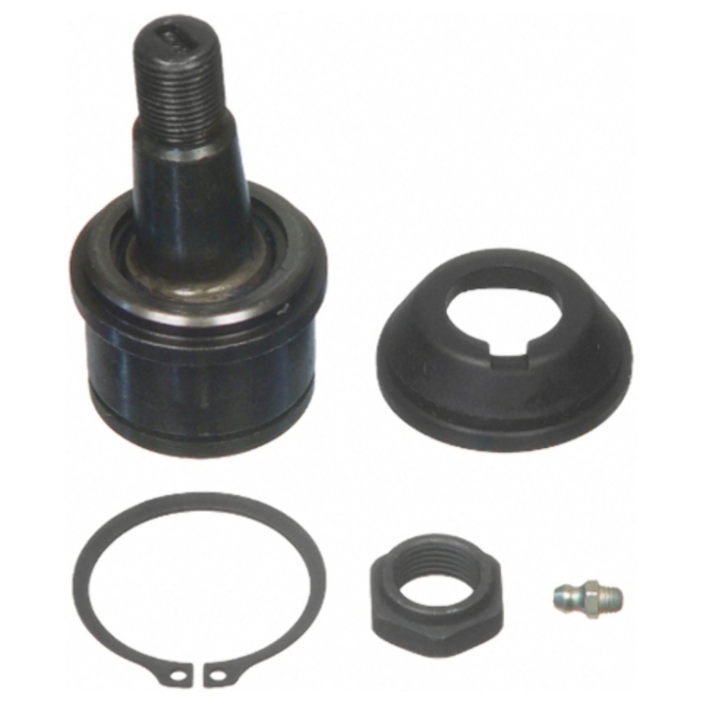 Ball Joint for 1980-1997 Ford F-250 Hd and More