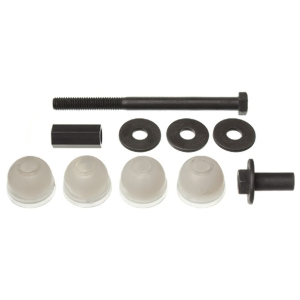 Stabilizer Bar Link Kit for 1971-2017 Chevrolet Nova and More