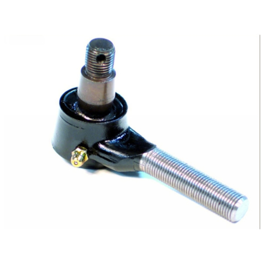 Steering Tie Rod End for 1953-1954 Domestics 1pc 28301