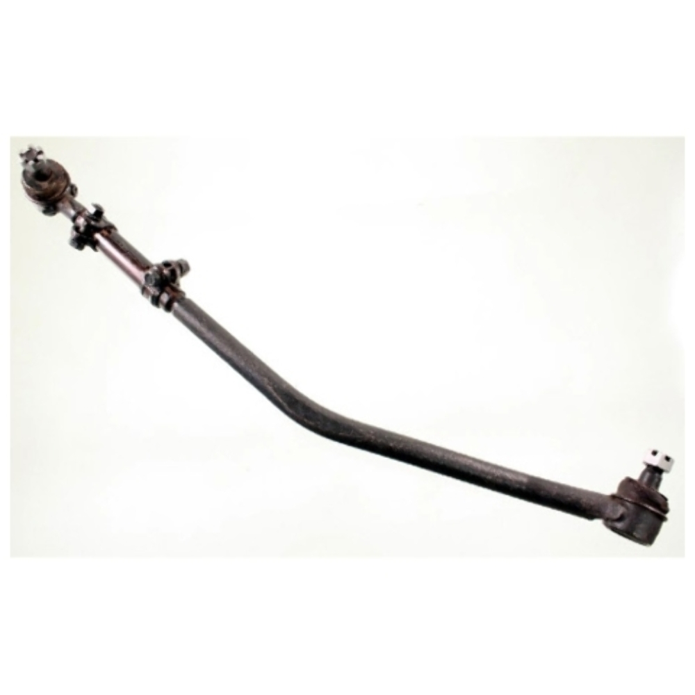 Steering Tie Rod Assembly for 1953-1954 Dodge Front Right 25616