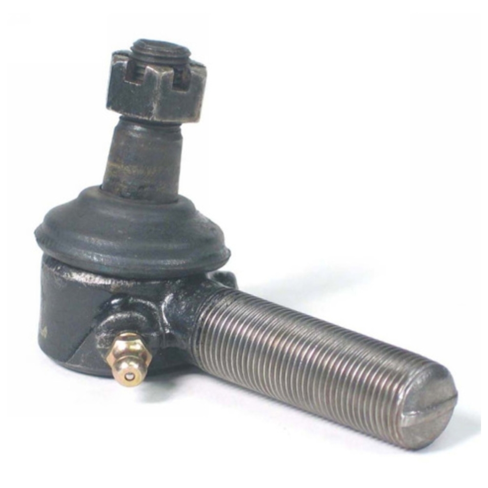 Steering Tie Rod End for 1947-1949 Studebaker Front Left 26399