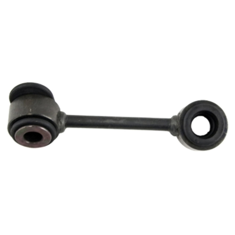 Stabilizer Bar Link for 1996-2003 Domestics 1pc Front Right 19159
