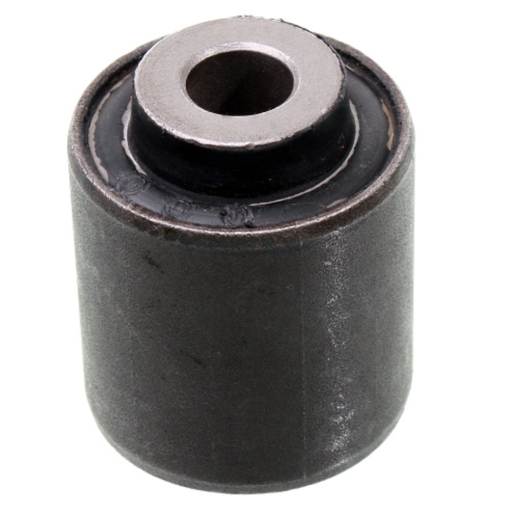 Control Arm Bushing for 1994-2000 Domestics Front Lower, 18900