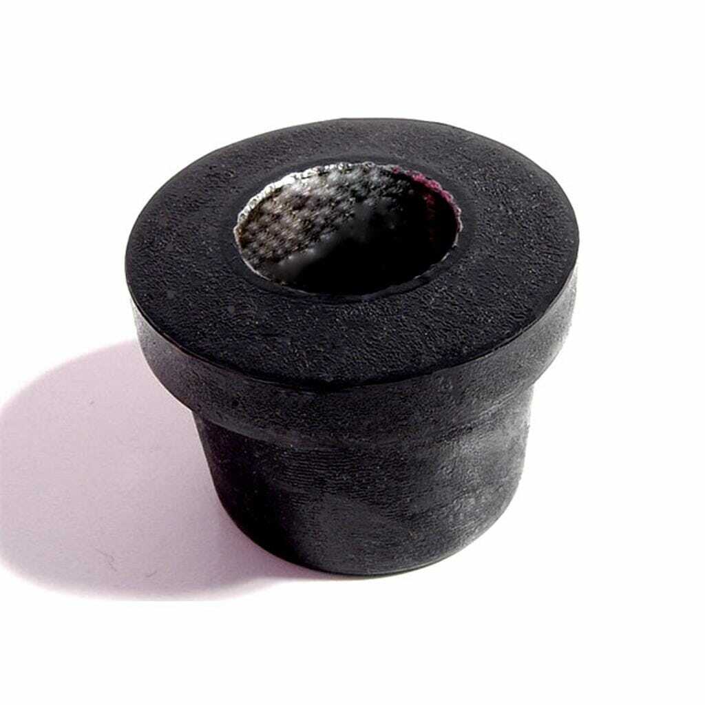 Suspension Control Arm Bushing for 1956-1967 Austin Healey 100-6 Lower