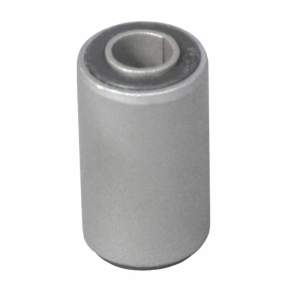Control Arm Bushing for 1960-1966 Domestics 1pc Front Lower 15192