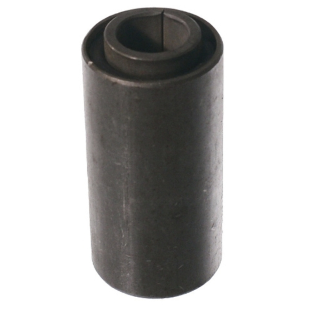 Leaf Spring Bushing for 1973-1979 Ford F-250