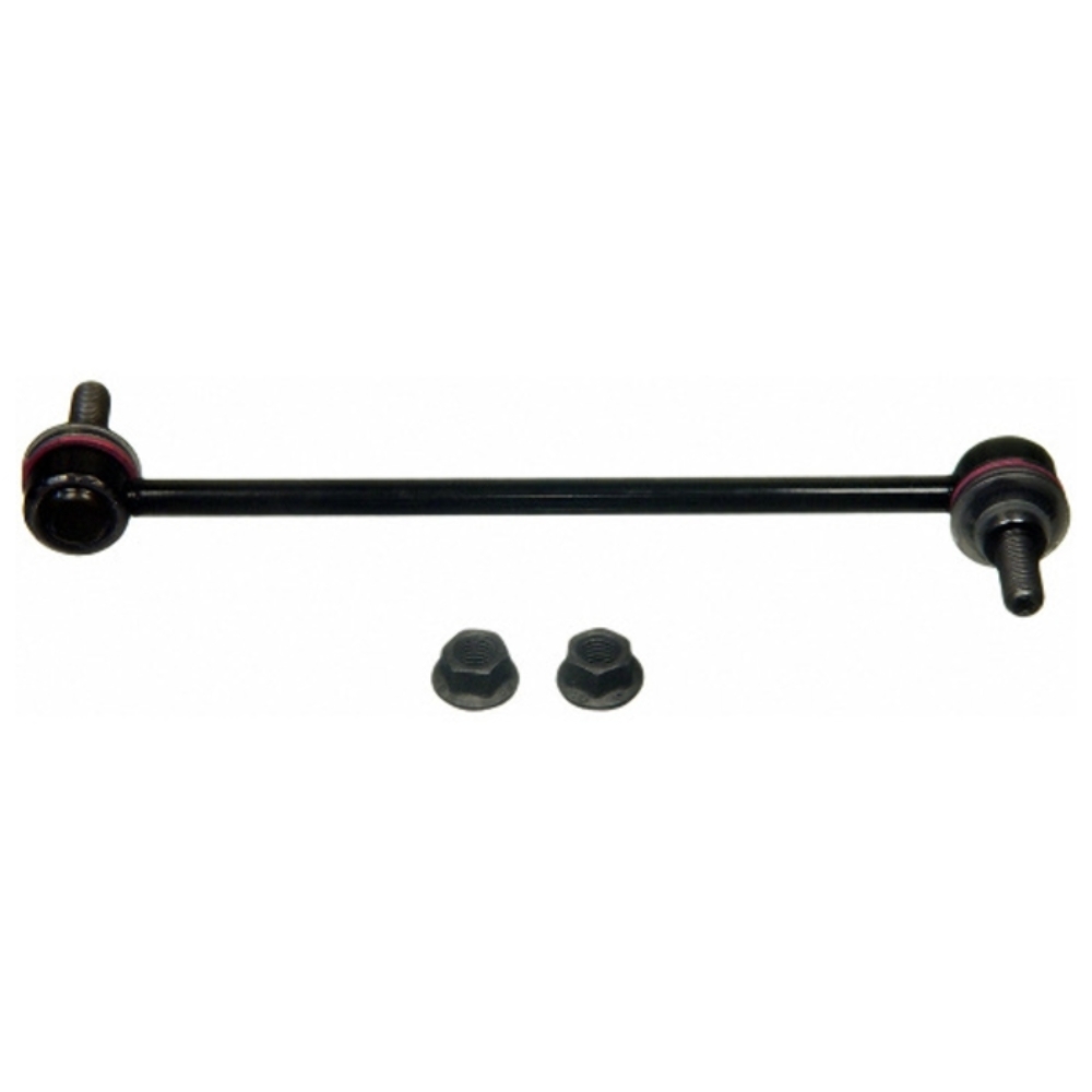 Stabilizer Bar Link for 1990-1994 Domestics 1pc Front 18114