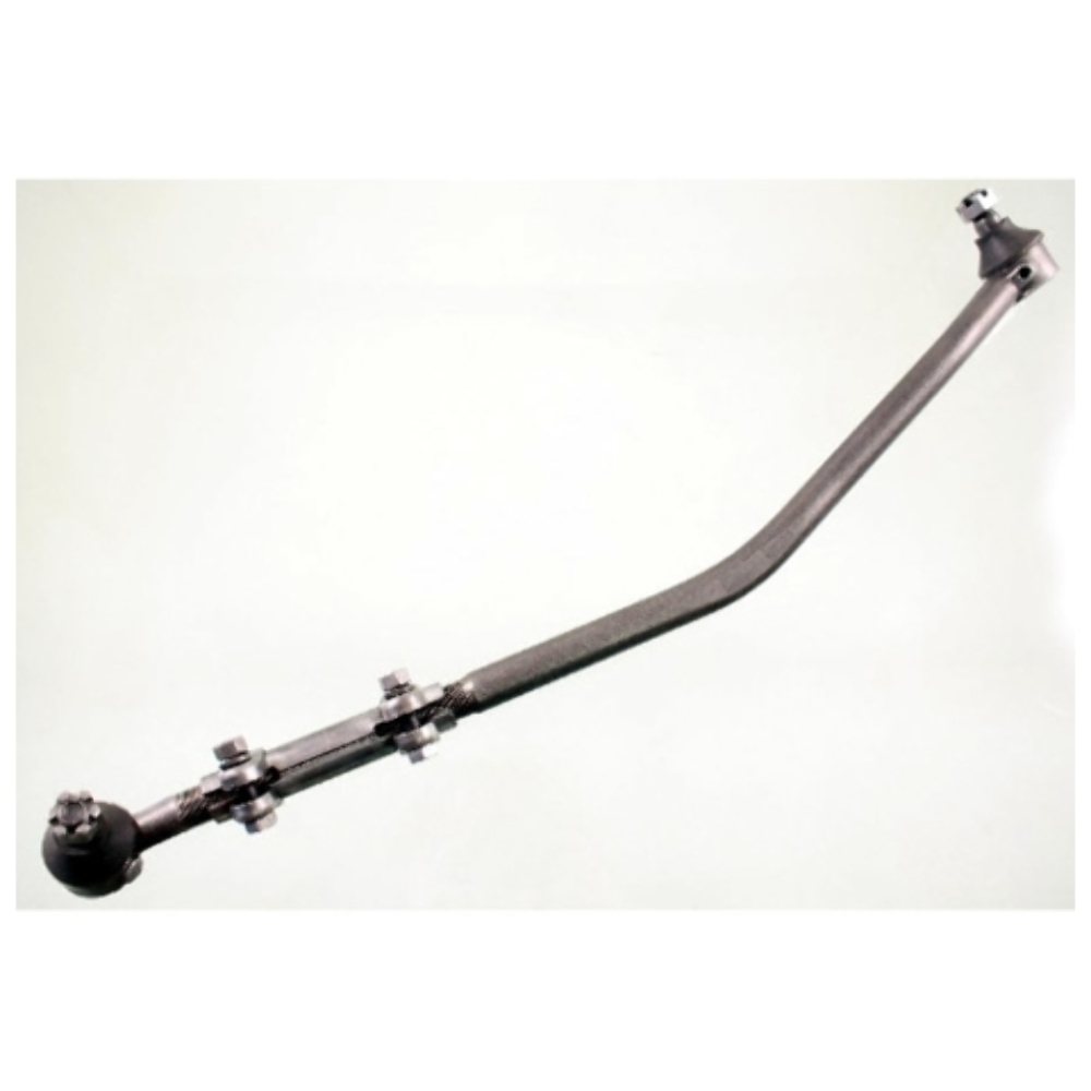 Steering Tie Rod Assembly for 1953-1954 Dodge Front Left 25617