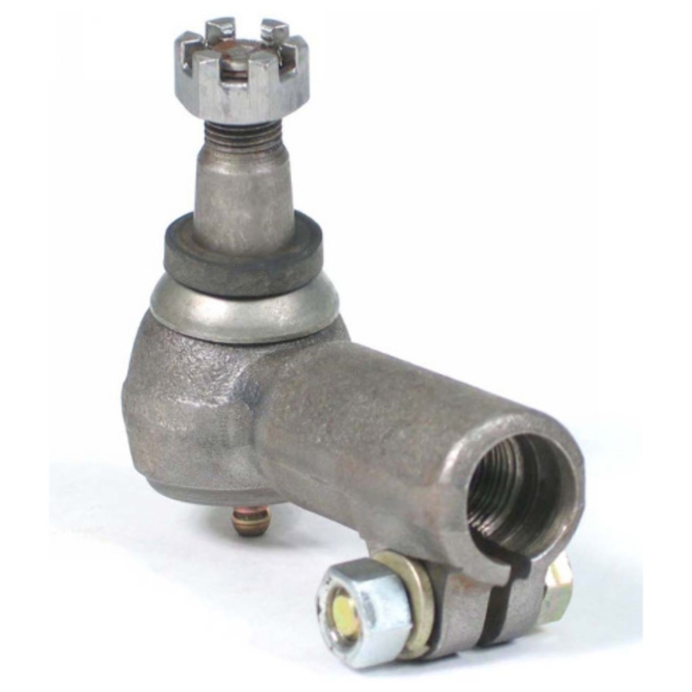 Steering Tie Rod End for 1934-1939 Dodge / Plymouth Front Left 26400