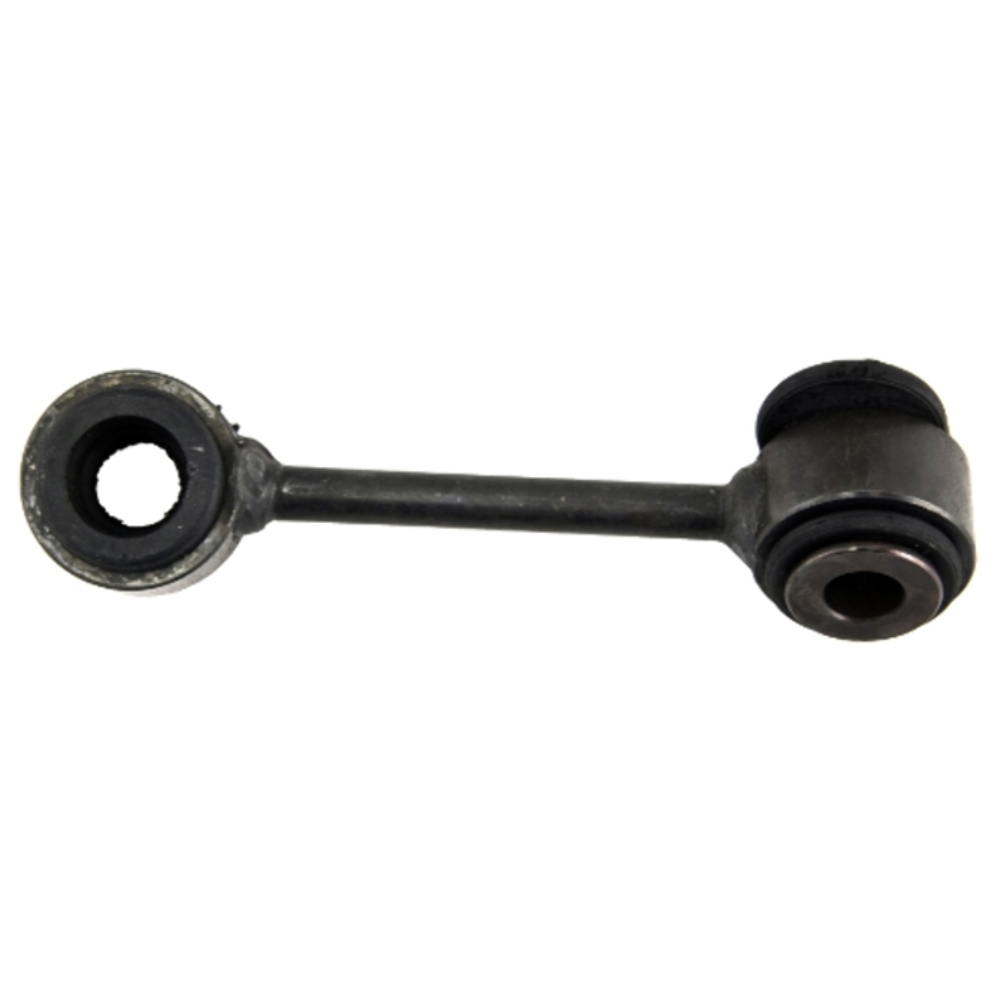 Stabilizer Bar Link for 1996-2003 Domestics 1pc Front Left 19160