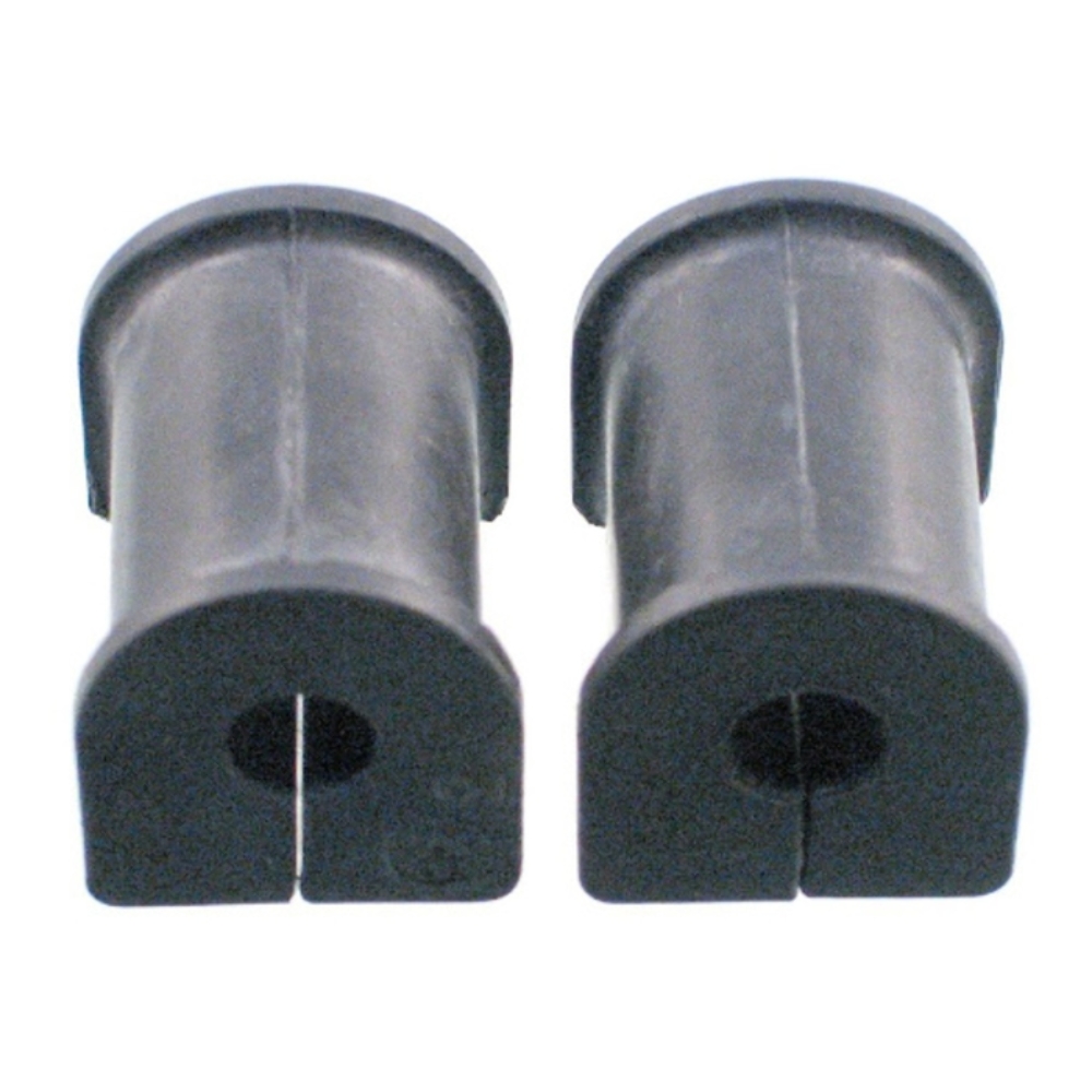 Stabilizer Bar Bushing for 1996-2006 Domestics 1pc Rear 16776