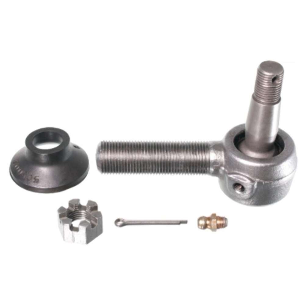 Steering Tie Rod End for 1939-1940 Studebaker Front Left Right 25206