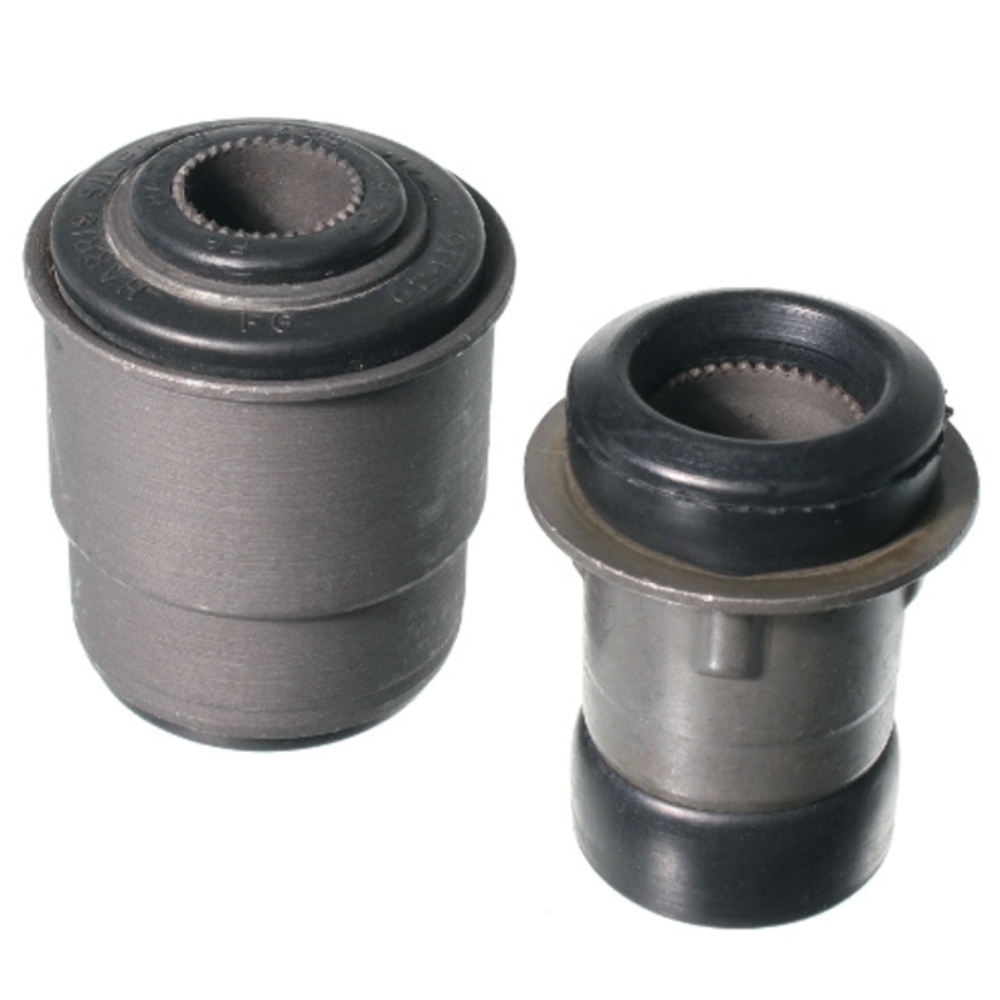 Control Arm Bushing for 1963-1964 Ford / Mercury Front Lower 2pc 15193