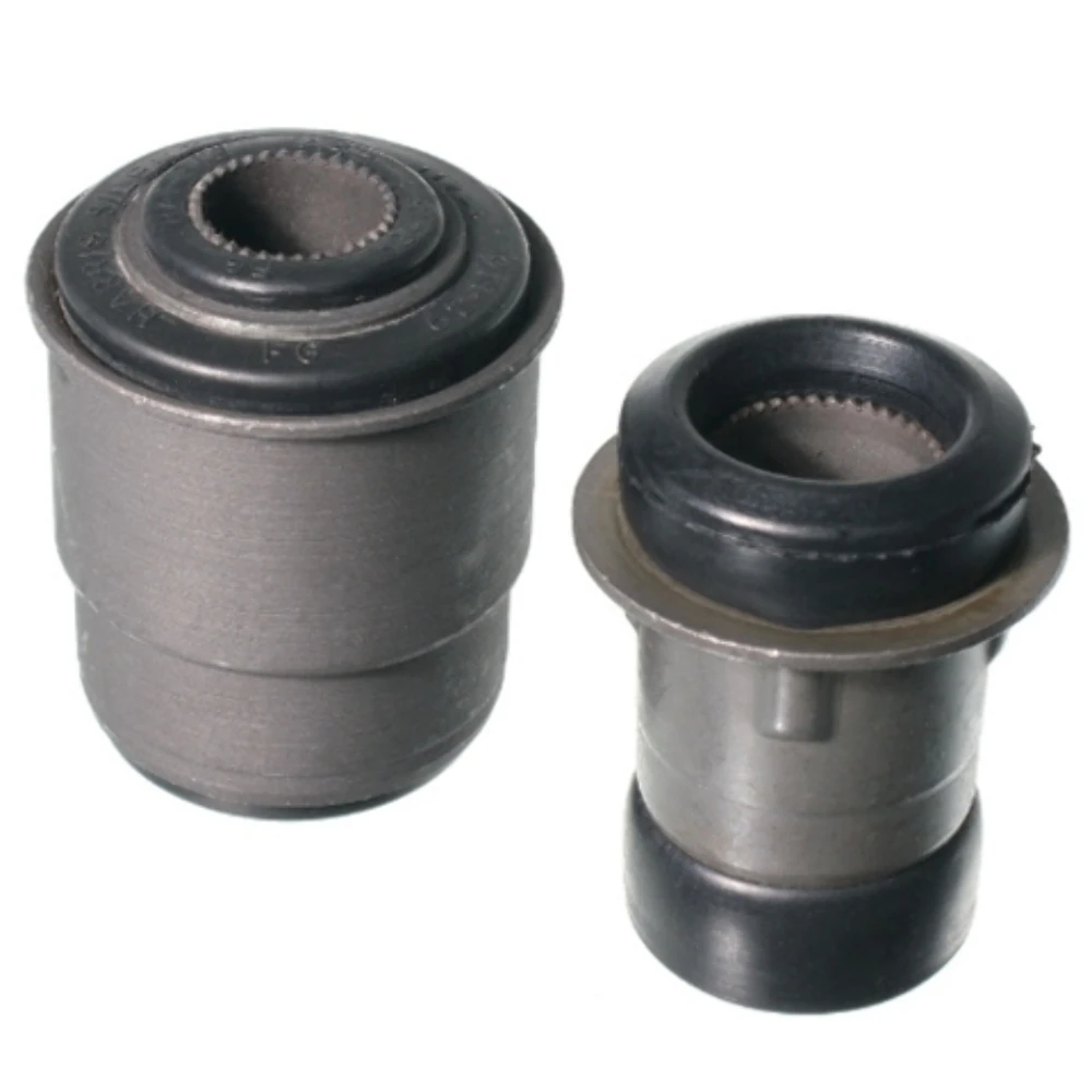 Control Arm Bushing for 1963-1964 Ford / Mercury Front Lower 2pc 15193