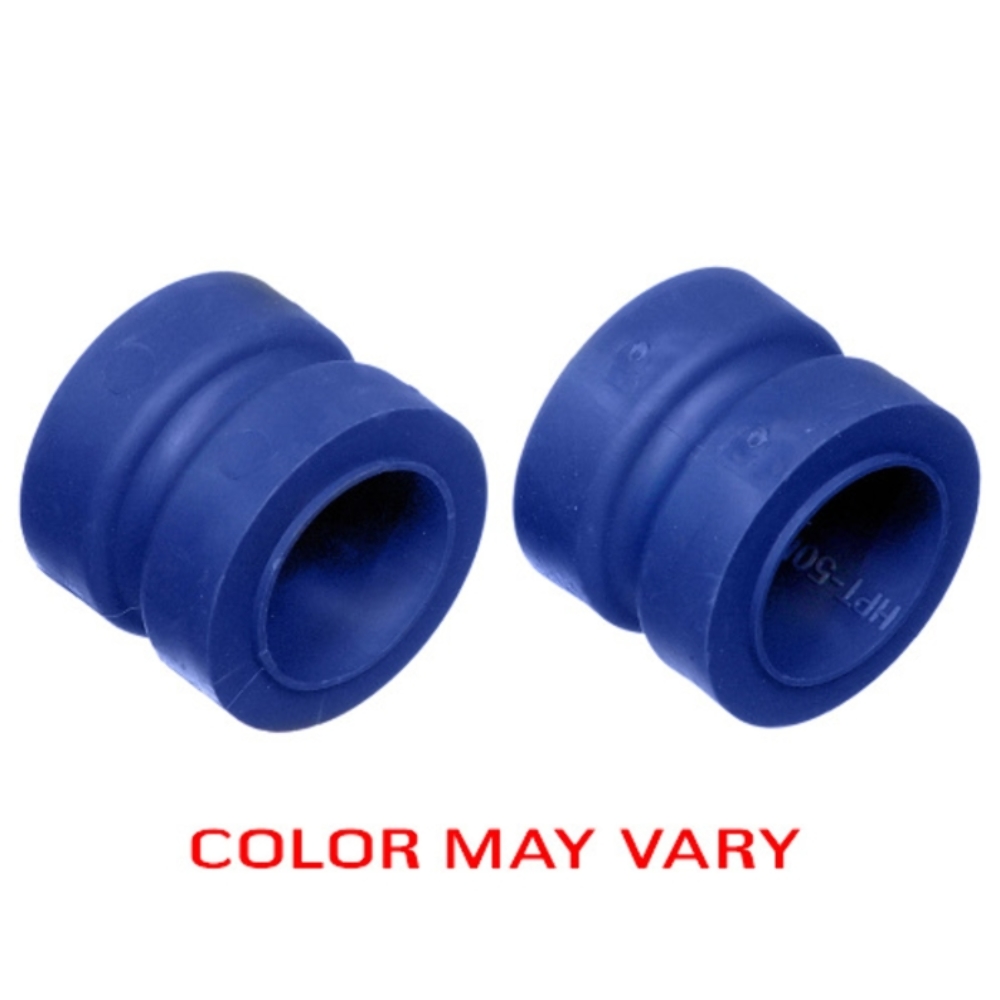 Stabilizer Bar Bushing for 1998-1999 Dodge Front 2pc 18406