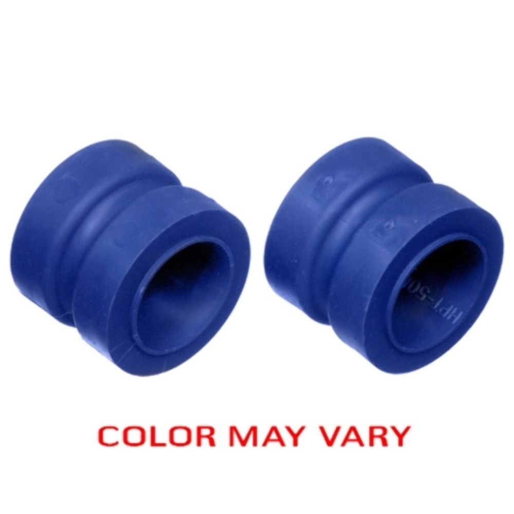 Stabilizer Bar Bushing for 1998-1999 Dodge Front 2pc 18406