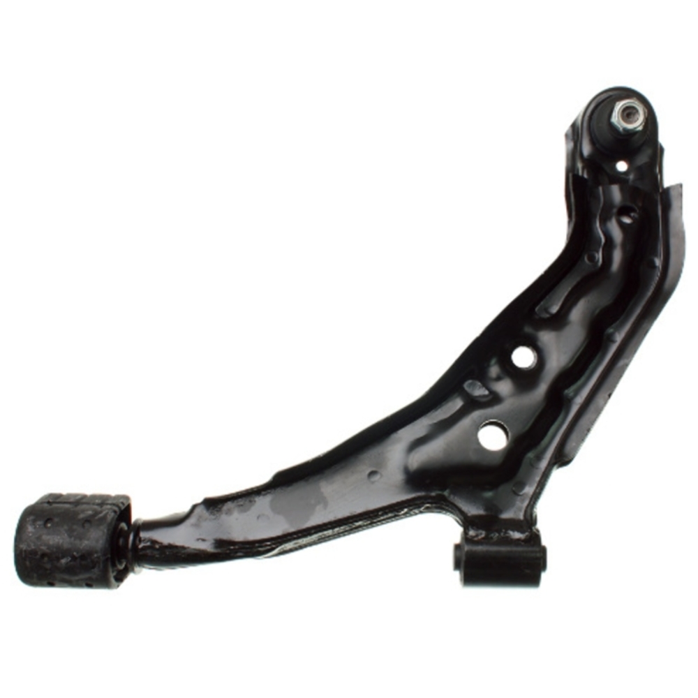 Control Arm and Ball Joint Assembly for 1995-1999 1pc Front Left Lower 10382