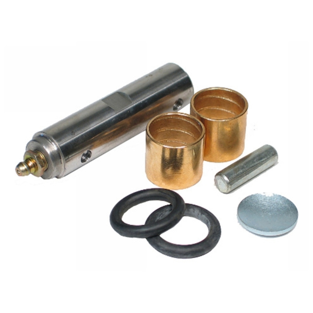 Control Arm Support for 1934-1936 Domestics 1pc Lower 15494