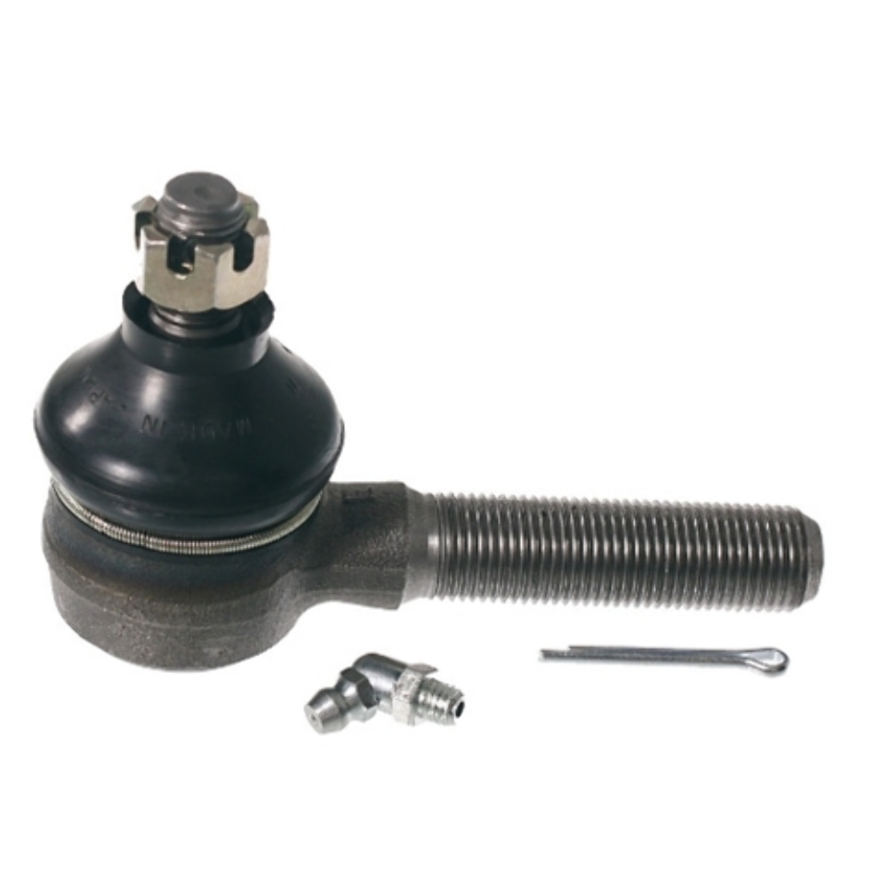 Steering Tie Rod End for 1954-1964 Ferrari Front 28310