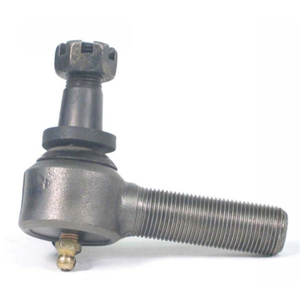 Steering Tie Rod End for 1941-1942 Willys Front Left 26401