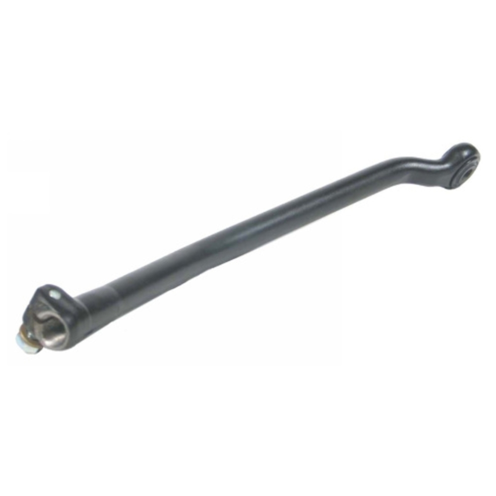 Steering Tie Rod End for 1982-1998 Domestics Front Left 25013