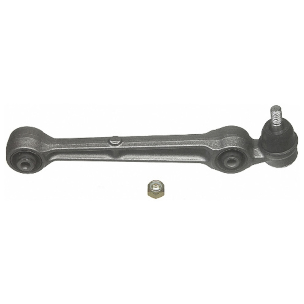 Control Arm and Ball Joint Assembly for 1994-2000 1pc Front Right Lower 11125