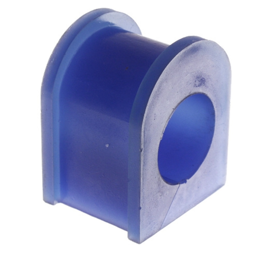 Stabilizer Bar Bushing for 1973-1999 Domestics 1pc Front 16427