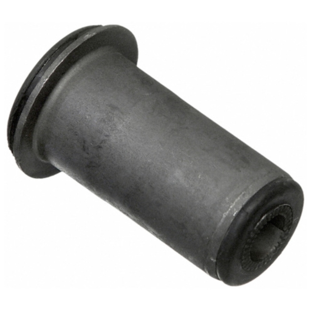 Control Arm Bushing for 1970-1976 Domestics 1pc Front Lower 15194