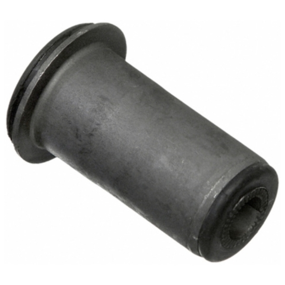 Control Arm Bushing for 1970-1976 Domestics 1pc Front Lower 15194
