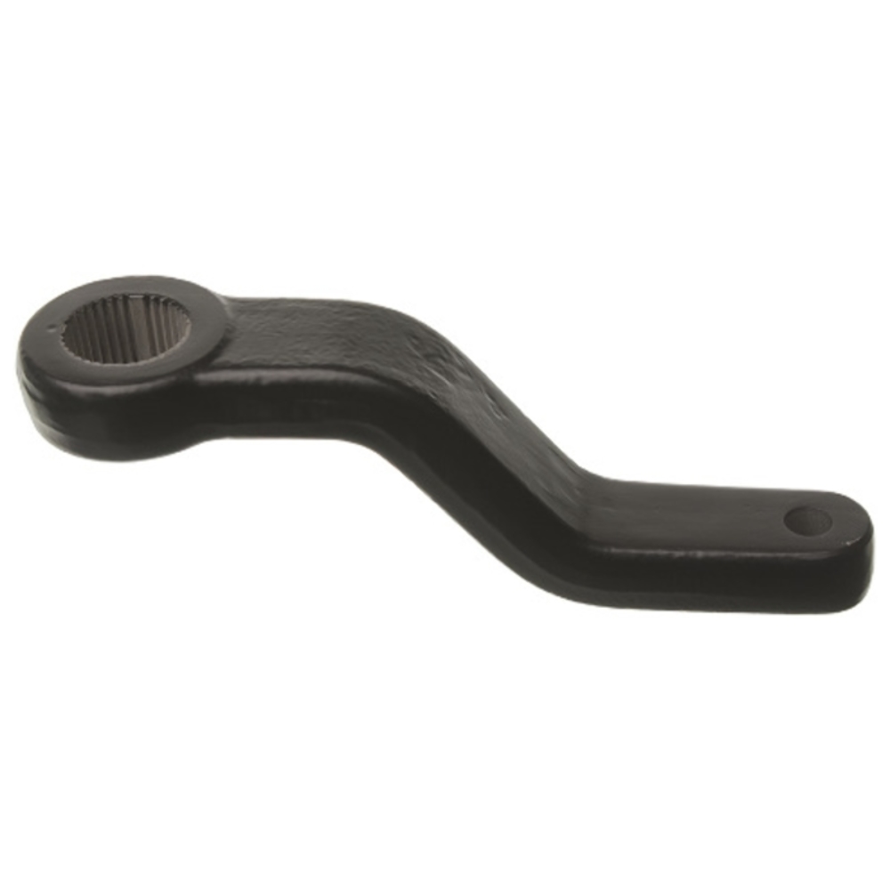 Steering Pitman Arm for 1978-1992 Domestics 1pc Front 20880