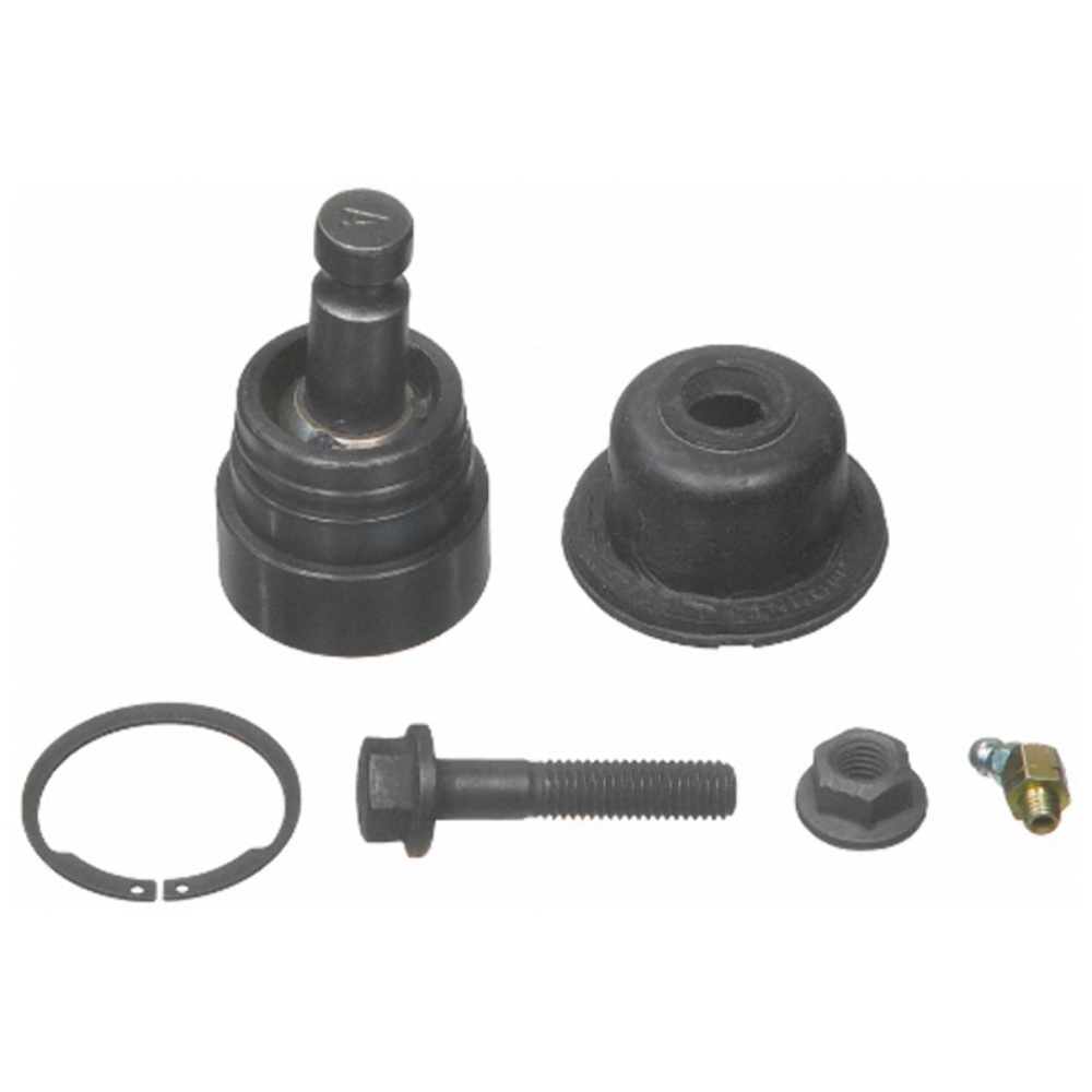 Ball Joint for 1980-1982 Domestics 1pc Front Lower 10383