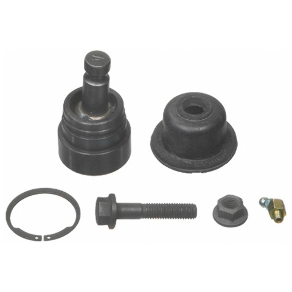 Ball Joint for 1980-1982 Domestics 1pc Front Lower 10383