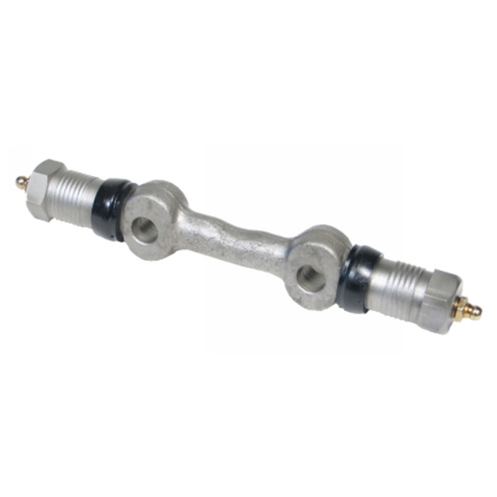 Control Arm Shaft for 1950-1952 Domestics 1pc Front Upper 15496