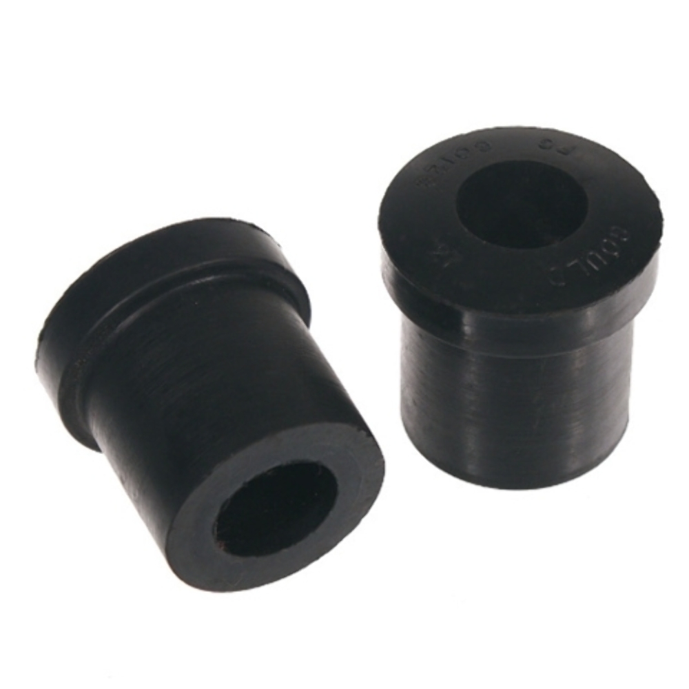Leaf Spring Bushing for 1971-1976 Domestics Rear 35244