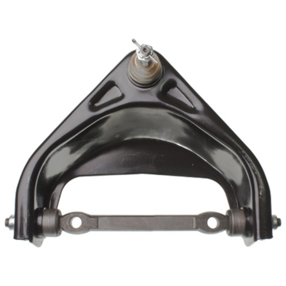 Control Arm and Ball Joint Assembly for 1994-1999 Dodge Ram 1500 and More