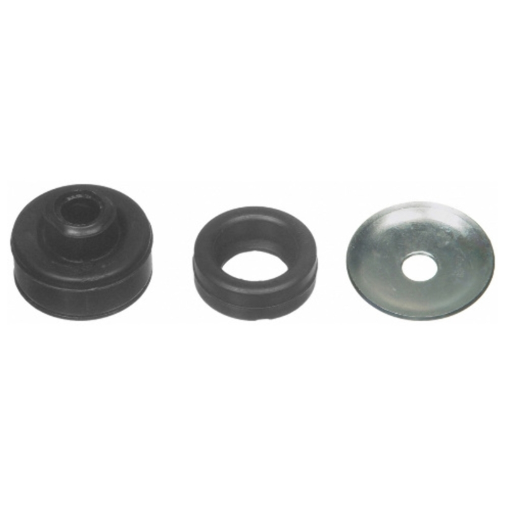 Strut Mount for 1986-1993 Domestics 1pc Rear 18116