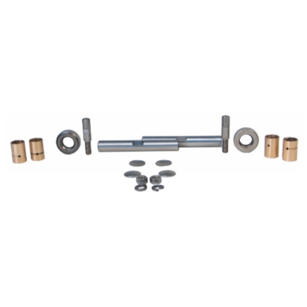 Steering King Pin Set for 1929-1939 Chevrolet Eagle and More