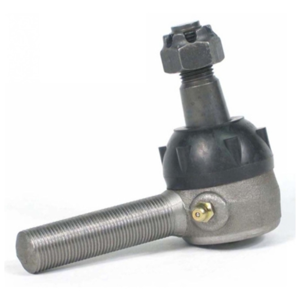 Steering Tie Rod End for 1940-1954 Dodge Custom Series D-19 and More