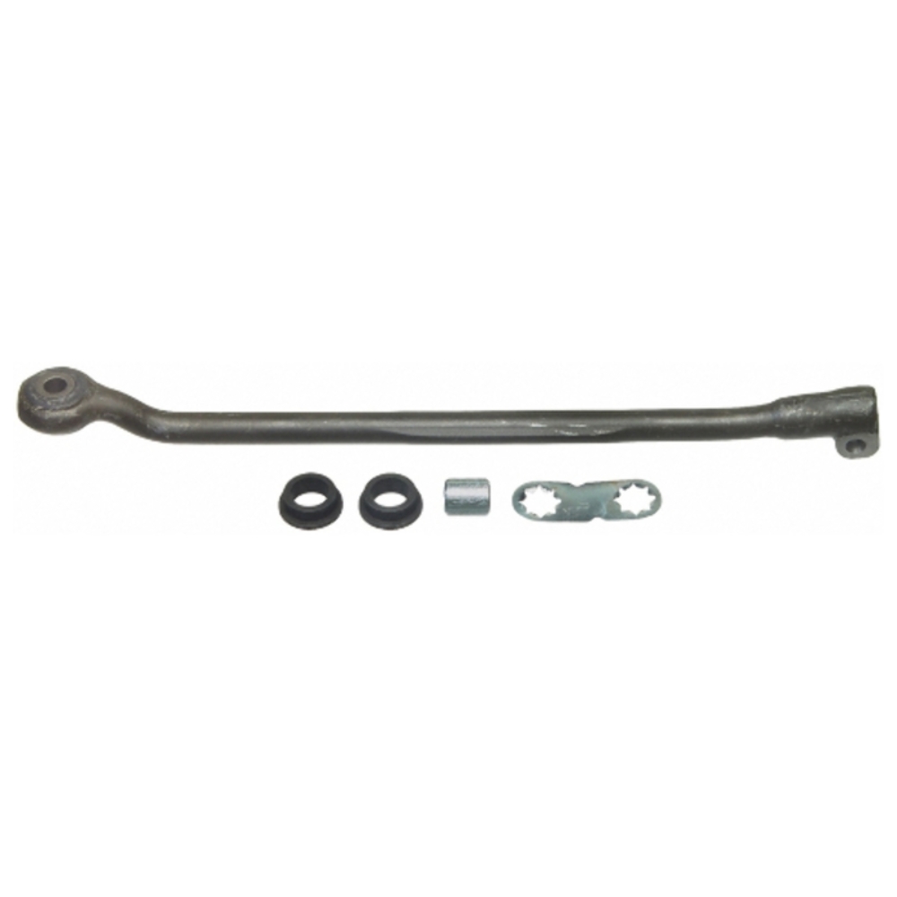Steering Tie Rod End for 1982-1998 Domestics Front Right 25014