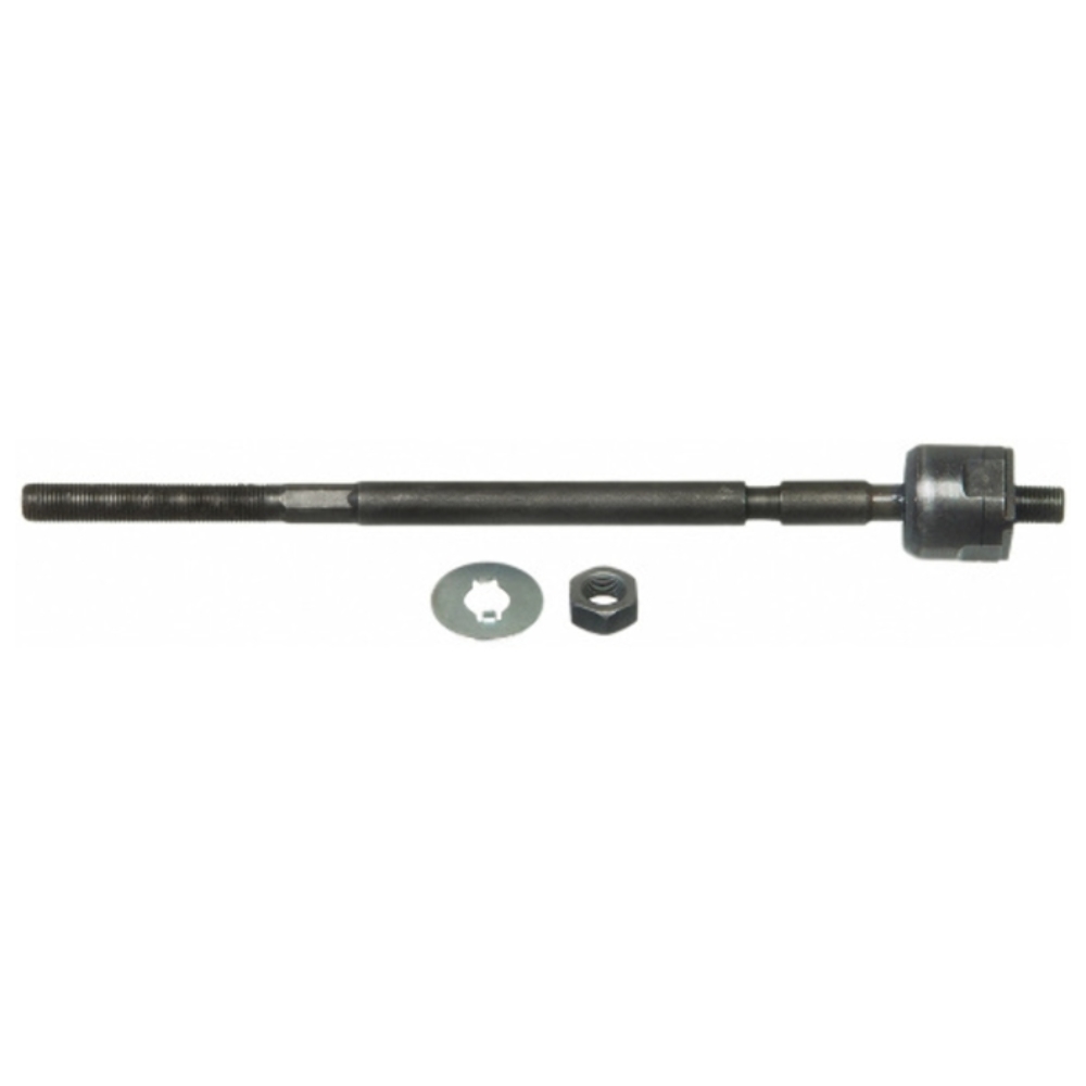 Steering Tie Rod End for 1985-1988 Chevrolet / Toyota Front 26668