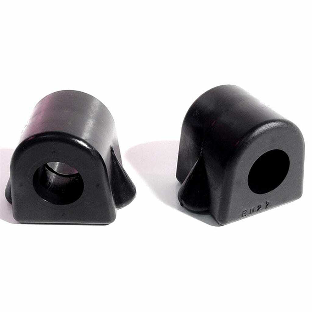 Suspension Stabilizer Bar Bushing for 1954-1957 Ford Country Sedan 2Pc.