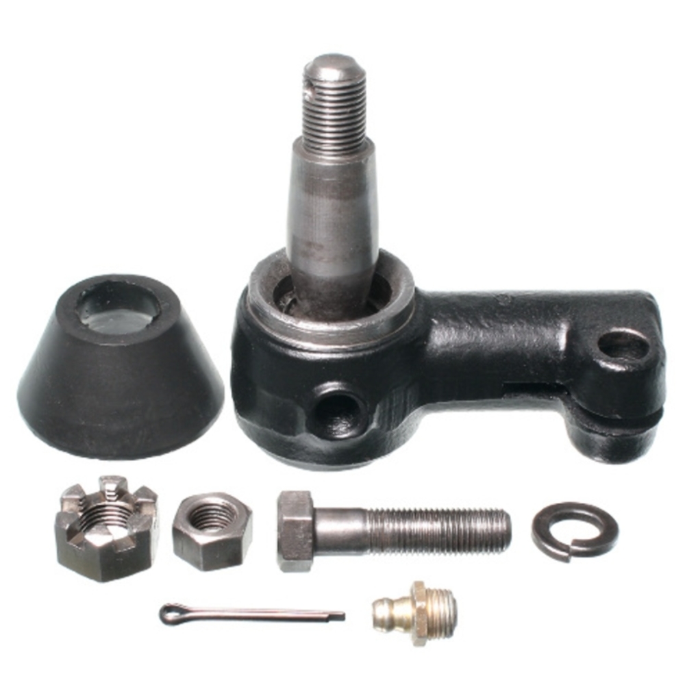 Steering Tie Rod End for 1938-1938 Domestics 1pc 25214