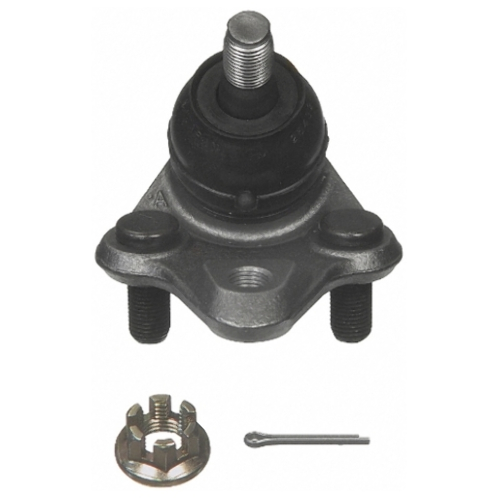 Ball Joint for 1996-2025 Toyota Corolla and More