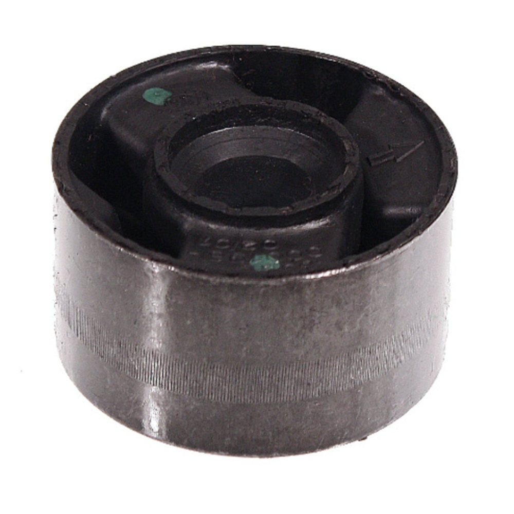 Control Arm Bushing for 1984-1984 BMW Front Lower 2pc 16428