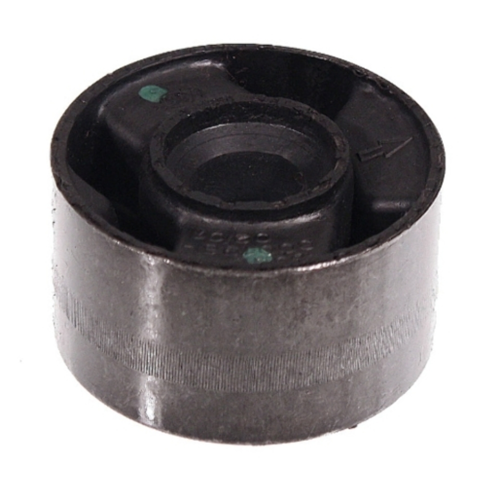 Control Arm Bushing for 1984-1984 BMW Front Lower 2pc 16428